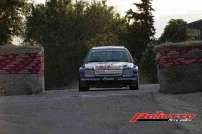 1 Ronde Motus 2010 - NG4L0768