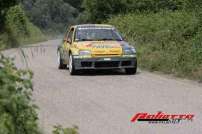 1 Ronde Motus 2010 - NG4L0013