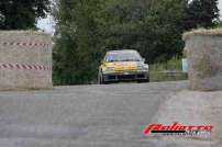 1 Ronde Motus 2010 - NG4L0254