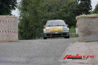 1 Ronde Motus 2010 - NG4L0255