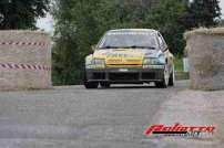 1 Ronde Motus 2010 - NG4L0257