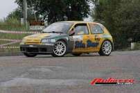 1 Ronde Motus 2010 - NG4L0259