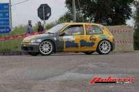 1 Ronde Motus 2010 - NG4L0260