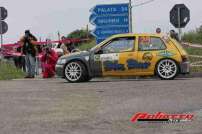1 Ronde Motus 2010 - NG4L0261