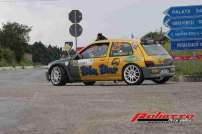1 Ronde Motus 2010 - NG4L0262