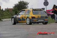 1 Ronde Motus 2010 - NG4L0263