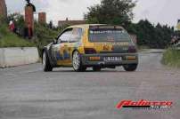 1 Ronde Motus 2010 - NG4L0264