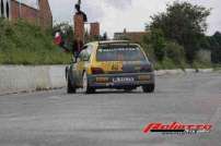1 Ronde Motus 2010 - NG4L0265