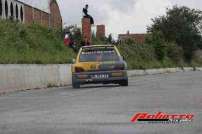 1 Ronde Motus 2010 - NG4L0266