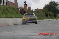 1 Ronde Motus 2010 - NG4L0267