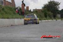 1 Ronde Motus 2010 - NG4L0268