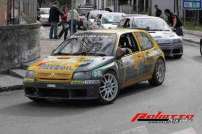 1 Ronde Motus 2010 - NG4L0389