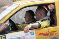 1 Ronde Motus 2010 - NG4L0391