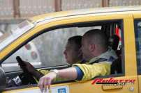 1 Ronde Motus 2010 - NG4L0392