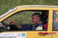 1 Ronde Motus 2010 - NG4L0423
