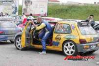 1 Ronde Motus 2010 - NG4L0528