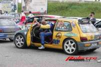 1 Ronde Motus 2010 - NG4L0530