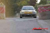 1 Ronde Motus 2010 - NG4L0778