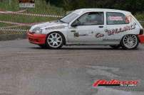 1 Ronde Motus 2010 - NG4L0286