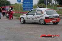 1 Ronde Motus 2010 - NG4L0288