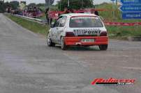 1 Ronde Motus 2010 - NG4L0290