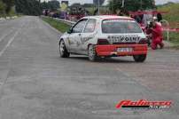 1 Ronde Motus 2010 - NG4L0291