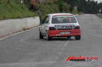 1 Ronde Motus 2010 - NG4L0296
