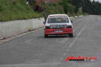 1 Ronde Motus 2010 - NG4L0298