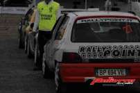 1 Ronde Motus 2010 - NG4L0433