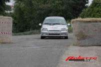 1 Ronde Motus 2010 - NG4L0299