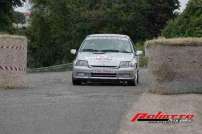 1 Ronde Motus 2010 - NG4L0300