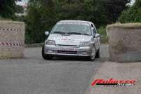 1 Ronde Motus 2010 - NG4L0301