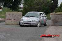 1 Ronde Motus 2010 - NG4L0302