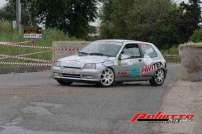 1 Ronde Motus 2010 - NG4L0303