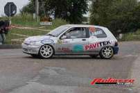 1 Ronde Motus 2010 - NG4L0304