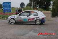 1 Ronde Motus 2010 - NG4L0305