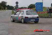 1 Ronde Motus 2010 - NG4L0308