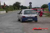 1 Ronde Motus 2010 - NG4L0309