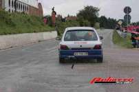 1 Ronde Motus 2010 - NG4L0311
