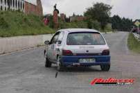 1 Ronde Motus 2010 - NG4L0312