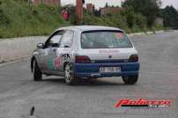 1 Ronde Motus 2010 - NG4L0313