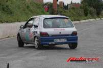 1 Ronde Motus 2010 - NG4L0314