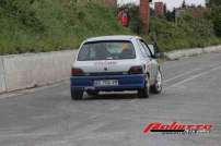 1 Ronde Motus 2010 - NG4L0317