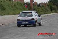 1 Ronde Motus 2010 - NG4L0318