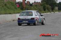 1 Ronde Motus 2010 - NG4L0319