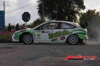 1 Ronde Motus 2010 - NG4L0560