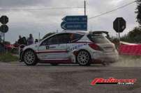 1 Ronde Motus 2010 - NG4L0588