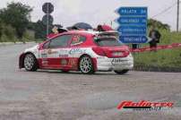 1 Ronde Motus 2010 - NG4L0059