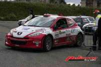 1 Ronde Motus 2010 - NG4L0478