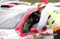 1 Ronde Motus 2010 - NG4L0480